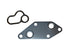 Oil Cooler Gasket Set 01024500