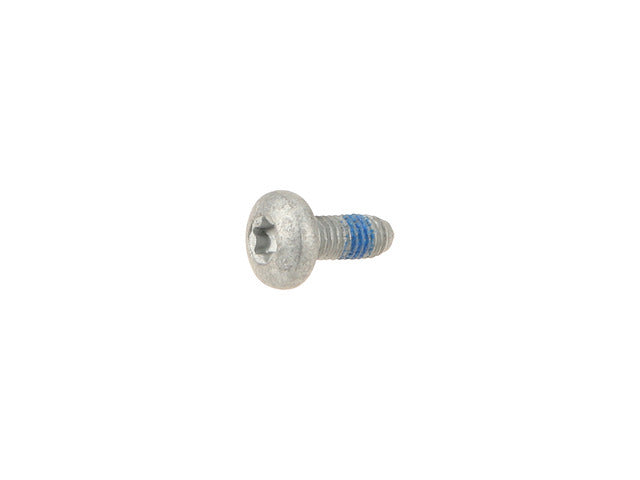 Timing Cover Bolt N-910-967-02