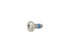 Timing Cover Bolt N-910-967-02