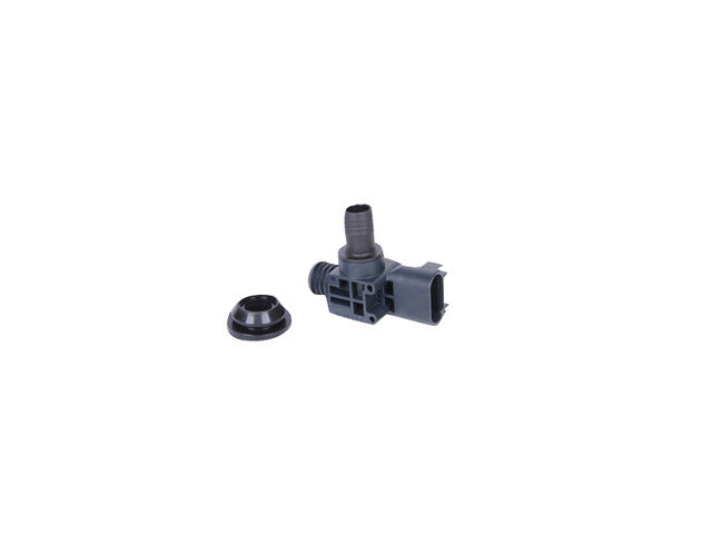 Booster Sensor 178-0857