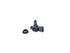 Booster Sensor 178-0857