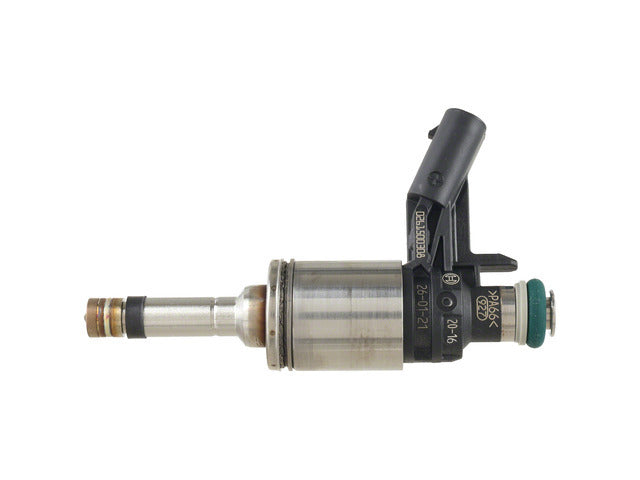 Fuel Injector CM5254