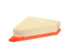 Air Filter AF10834A
