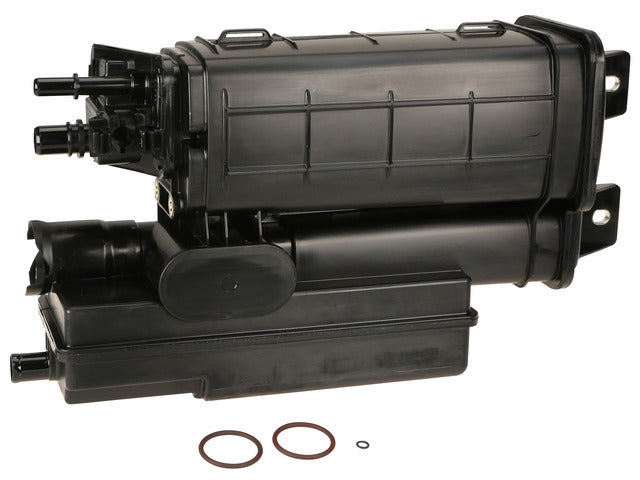 Carbon Canister 17011-T0A-A01