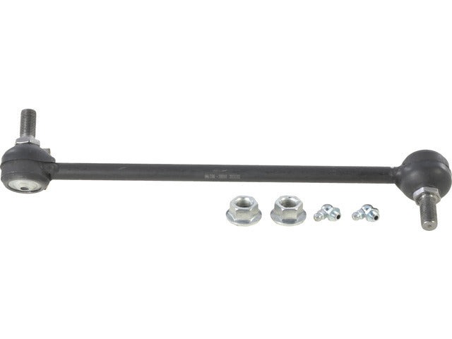 Sway Bar Link 2700-290844