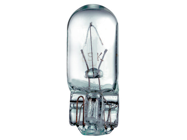 Tail Light Bulb W5W