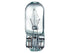 Tail Light Bulb W5W