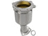 Catalytic Converter 49296