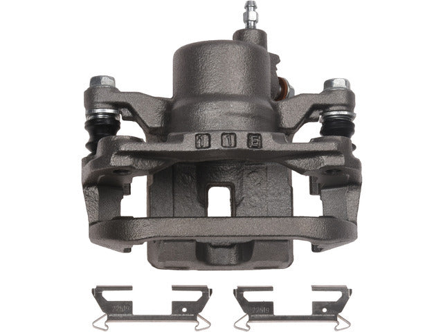 Brake Caliper 1405-26930