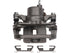 Brake Caliper 1405-26930