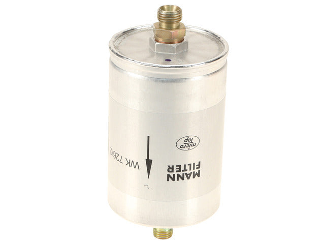 Fuel Filter WK 726/2