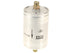 Fuel Filter WK 726/2
