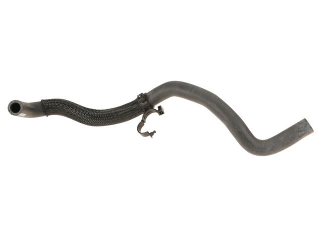 Heater Hose 87209-0R010