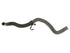Heater Hose 87209-0R010