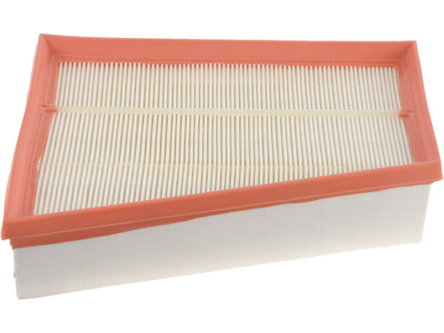 Air Filter 5000-235664