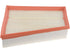 Air Filter 5000-235664