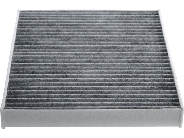 Cabin Air Filter 5005-541322