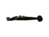 Control Arm RK640409