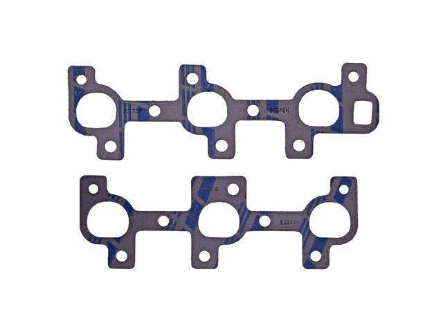 Exh. Manifold Gasket Set MS963441