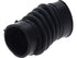 Air Intake Hose 2402-106901