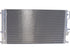 A/C Condenser 4961