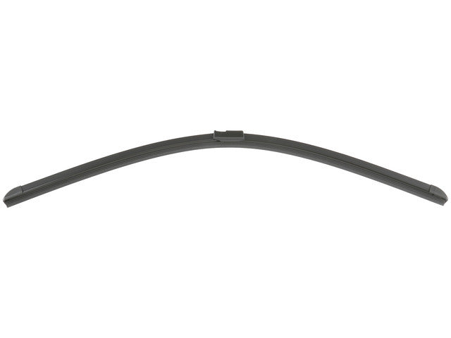 Window Wiper Blade Set 3397118946