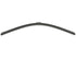 Window Wiper Blade Set 3397118946