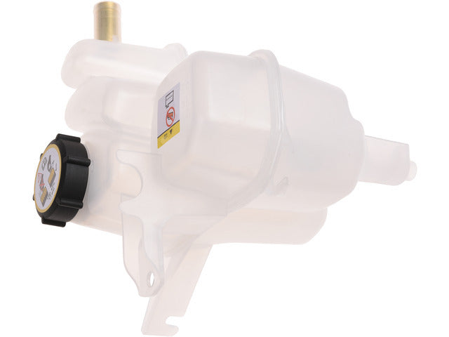 Expansion Tank 1608-714592