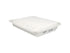 Air Filter 143-3786