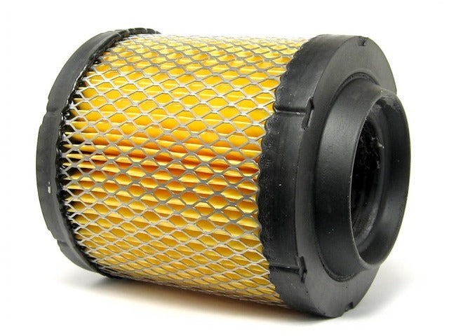 Air Filter A2048C