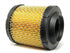 Air Filter A2048C