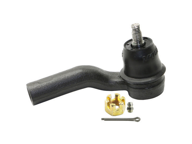 Tie Rod End ES800954