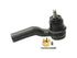 Tie Rod End ES800954