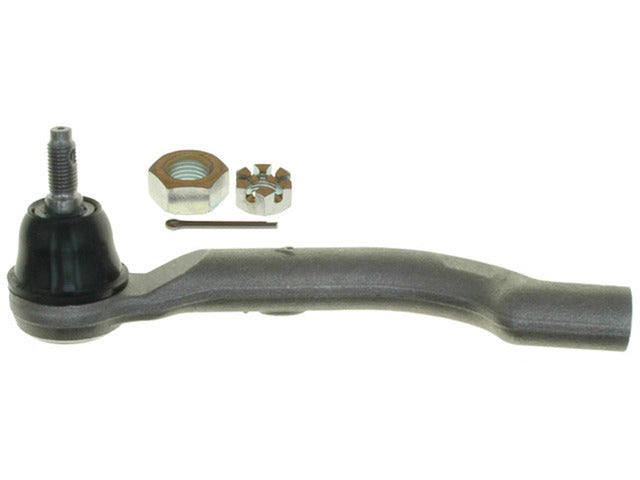 Tie Rod End 45A1333