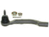 Tie Rod End 45A1333
