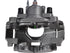 Brake Caliper 1405-542987