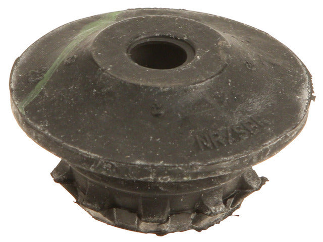 Radiator Mount 21507-8J001