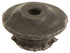 Radiator Mount 21507-8J001