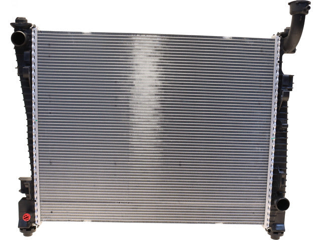 Radiator 68365278AA