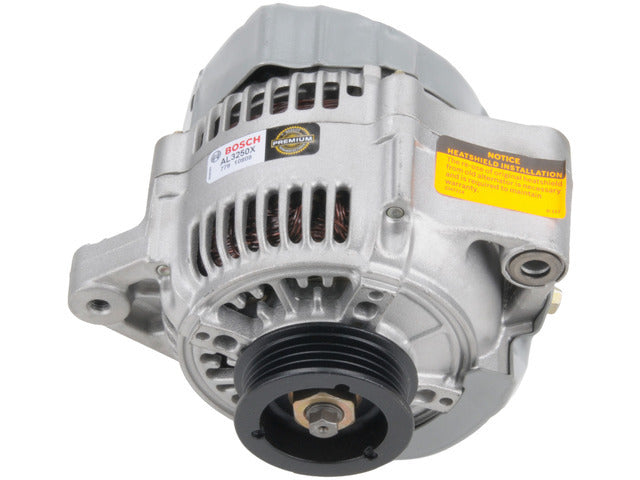 Alternator AL3250X