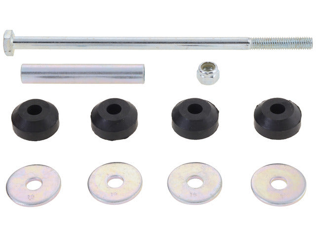 Sway Bar Link Kit JTS736