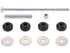 Sway Bar Link Kit JTS736