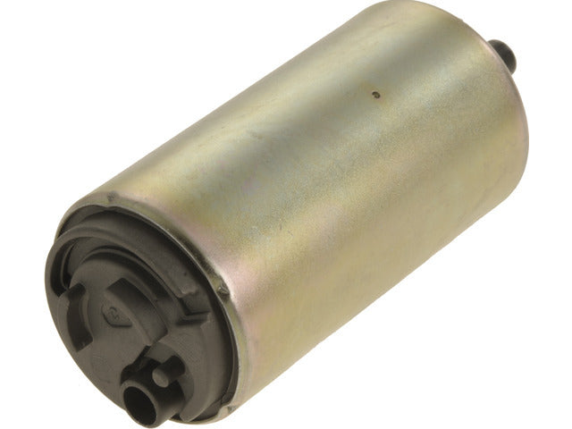 Fuel Pump 2202-60046