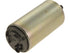 Fuel Pump 2202-60046