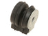 Radiator Mount 7L1Z 8125-A