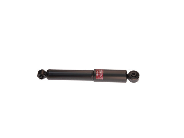 Shock Absorber 349225