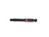 Shock Absorber 349225