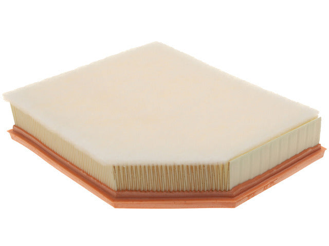Air Filter C 29 021