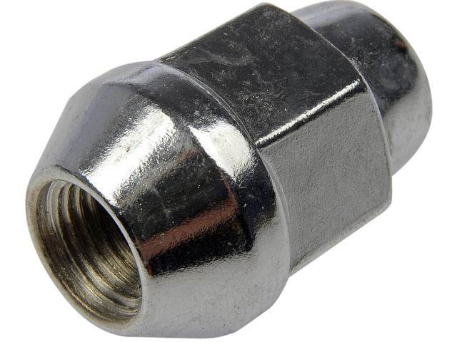 Lug Nut 611-174.1