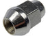 Lug Nut 611-174.1